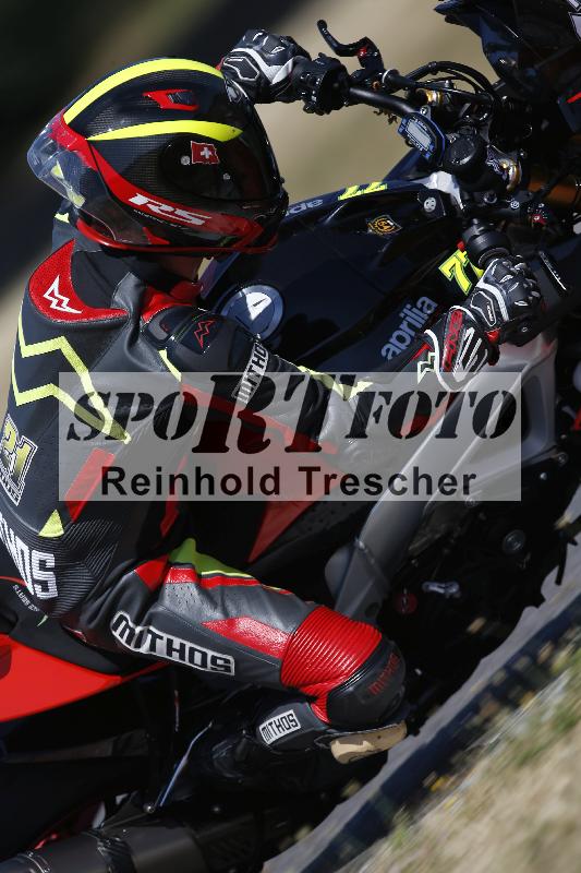 Archiv-2023/33 14.06.2023 MSS Track Day ADR/Gruppe rot/117